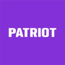Patriot Software is hiring for remote DevOps Engineer