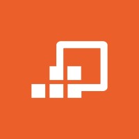 Hypori is hiring for remote Senior Engineer - Cloud Operations