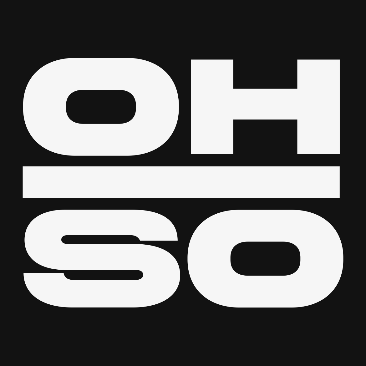 OH-SO Digital is hiring for remote Frontend Developer (f/m/d)