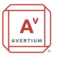 Avertium is hiring for remote CyberSecurity Consultant | Contractor