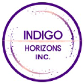 Indigo Horizons Inc logo