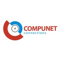 Compunet Connections is hiring for remote Project Manager – Data & Analytics Programs  - BFSI