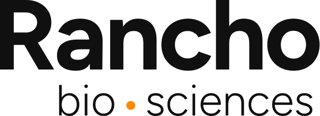 Rancho BioSciences is hiring for remote Pathology Research Scientist (contract)