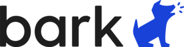 Bark Technologies is hiring for remote Customer Support Shift Manager