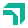 Ascentek is hiring for remote Account Sales Executive