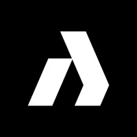 Alpen Labs is hiring for remote Senior Site Reliability Engineer