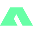AVK is hiring for remote Project Manager
