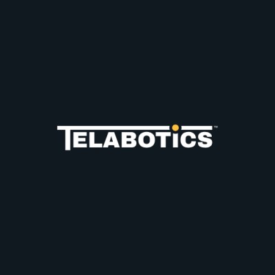 Telabotics is hiring for remote Senior Project Manager, Inside Plant Data Center Solutions