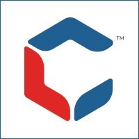 Covius is hiring for remote Relationship Manager