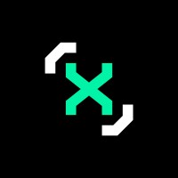 Hexens is hiring for remote Senior Information Security Engineer- Application Security Focus