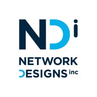 Network Designs Inc. is hiring for remote SME Software Asset Management Analyst (Technology SME) #1852608