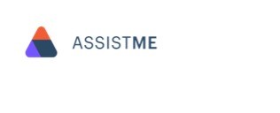 AssistMe GmbH is hiring for remote Freelance Sales Representative for Digital health (f/m/x) - France