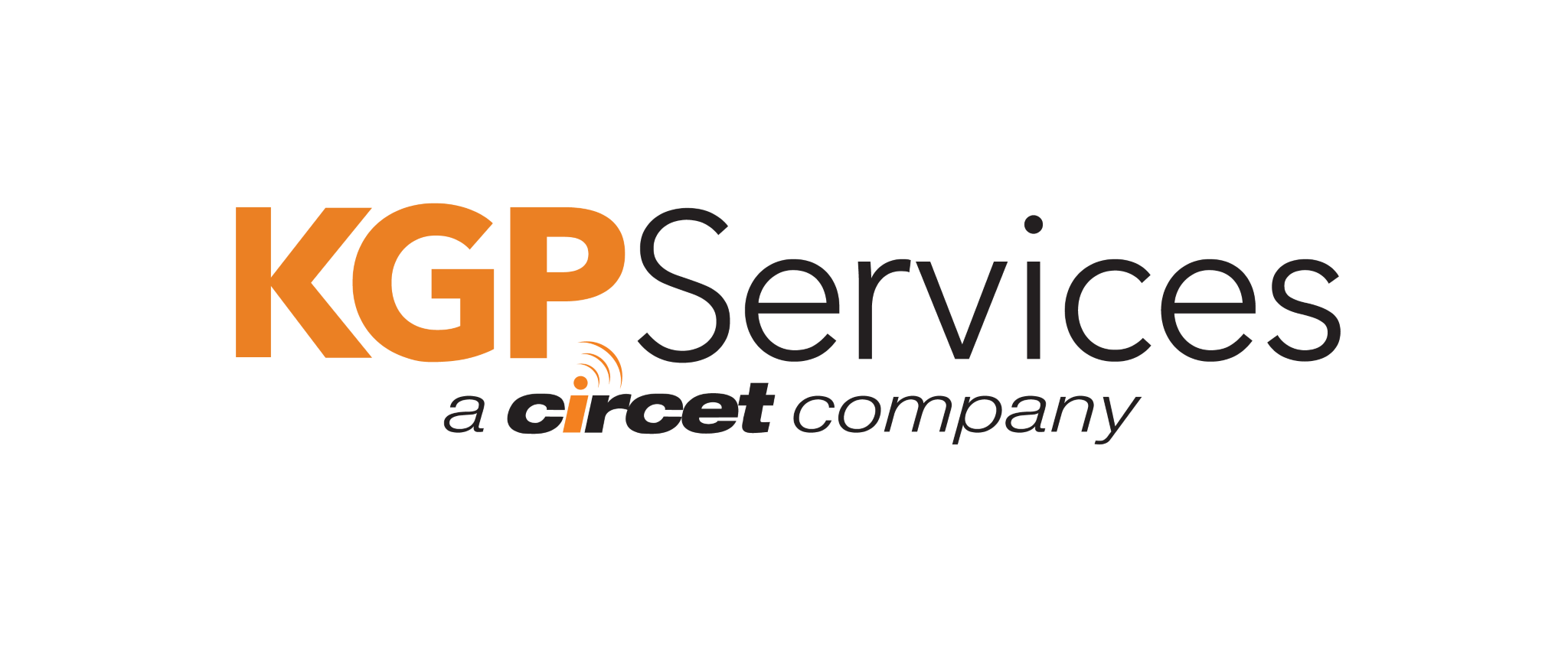 Circet USA is hiring for remote Wireless Field Technician & Coordinator
