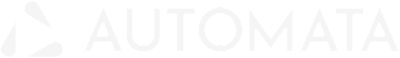Automata is hiring for remote Territory Sales Manager - West Coast