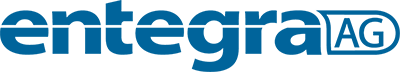 entegra AG is hiring for remote International Sales Manager (m/w/d)