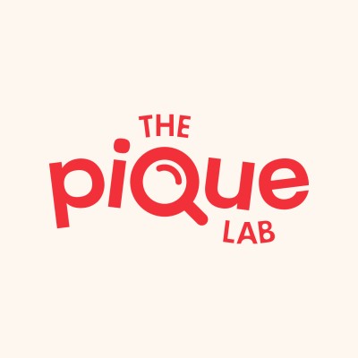 The Pique Lab is hiring for remote Senior/Lead Full-stack Software Engineer (React, Node.js)
