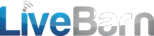 LiveBarn is hiring for remote Western Canada Account Manager