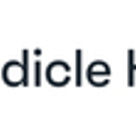 Radicle Health logo