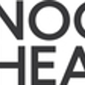 Noora Health logo