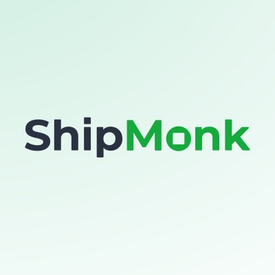 ShipMonk is hiring for remote VP, Transportation