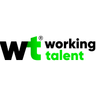 Working Talent Deutschland GmbH logo