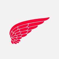 Red Wing Shoe Company is hiring for remote Inside Sales Manager