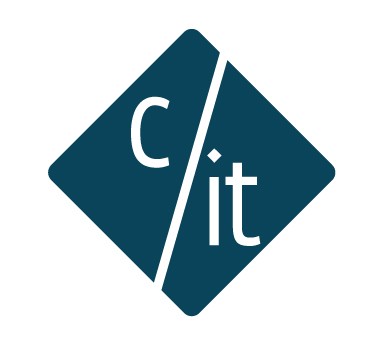 consider it GmbH is hiring for remote Head of Sales (m/w/d) - remote (OTE 110k)