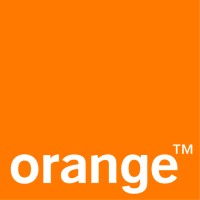 Orange Services is hiring for remote Information Security Manager