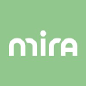 Mira is hiring for work from home roles