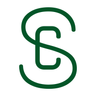 Solas Capital AG is hiring for remote Finance and Administration Officer Germany (part-time; remote or in Munich)