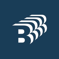 N G Bailey is hiring for remote Senior Authorised Person