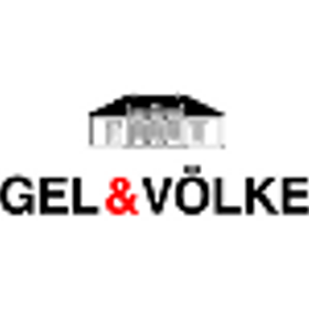 Engel & Völkers EV Digital GmbH Hamburg is hiring for work from home roles