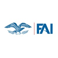 First American (India) is hiring for remote Staff Platform Engineer