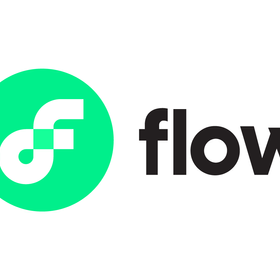 Flow Foundation logo