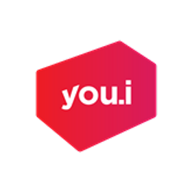 You.i TV is hiring for work from home roles