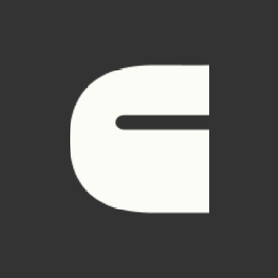 Comun is hiring for remote Brand and Content Lead
