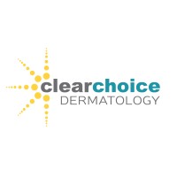 CC DERMATOLOGY MSO LLC is hiring for remote Telepsychiatric Mental Health Nurse Practitioner/ Physician Assistant