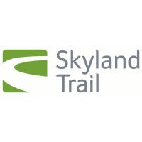 SKYLAND TRAIL is hiring for remote Revenue Cycle Analyst