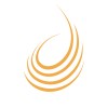iTradeNetwork, Inc. is hiring for remote Enterprise Account Executive