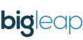 Big Leap is hiring for remote Revenue Operations Specialist