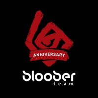 Bloober Team SA is hiring for remote Gameplay Programmer