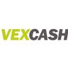 Vexcash AG is hiring for remote (Senior) Performance Marketing Manager (all genders)-permanent or freelancer