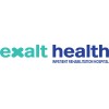 EXALT HEALTH REHABILITATION HOSPITAL SCOTTSDALE LL is hiring for remote Evaluating Occupational Therapist (Remote)