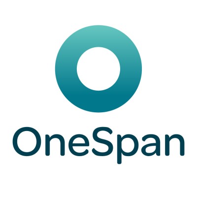 OneSpan is hiring for remote Director Legal Counsel, Contracts