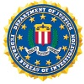 Federal Bureau of Investigation (FBI) is hiring for work from home roles