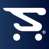 Schraad Sales & Marketing is hiring for work from home roles
