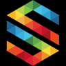 SMAVOO GmbH is hiring for remote IT Second Level Support Engineer (m/w/d)