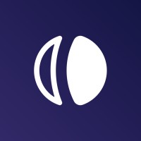Circadia Health is hiring for remote Physician