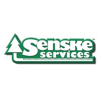 Senske Services is hiring for remote Payroll Supervisor