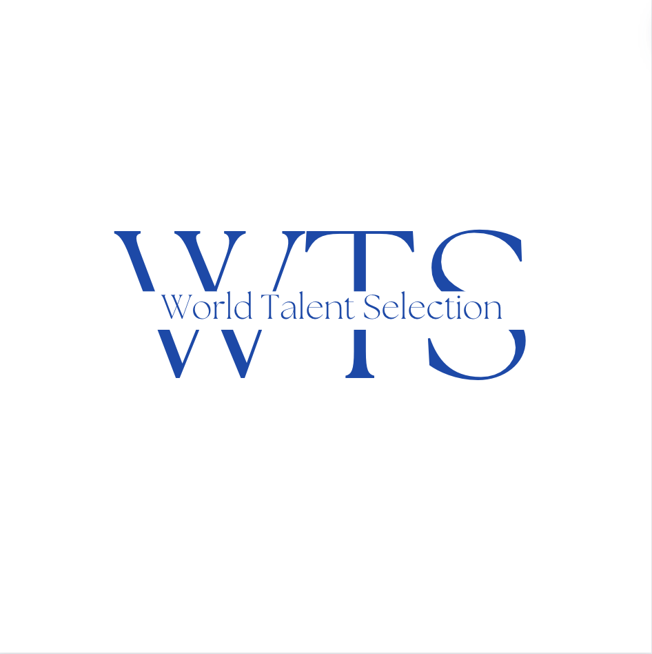 World Talent Selection is hiring for remote Ukrainian & English Interpreter
